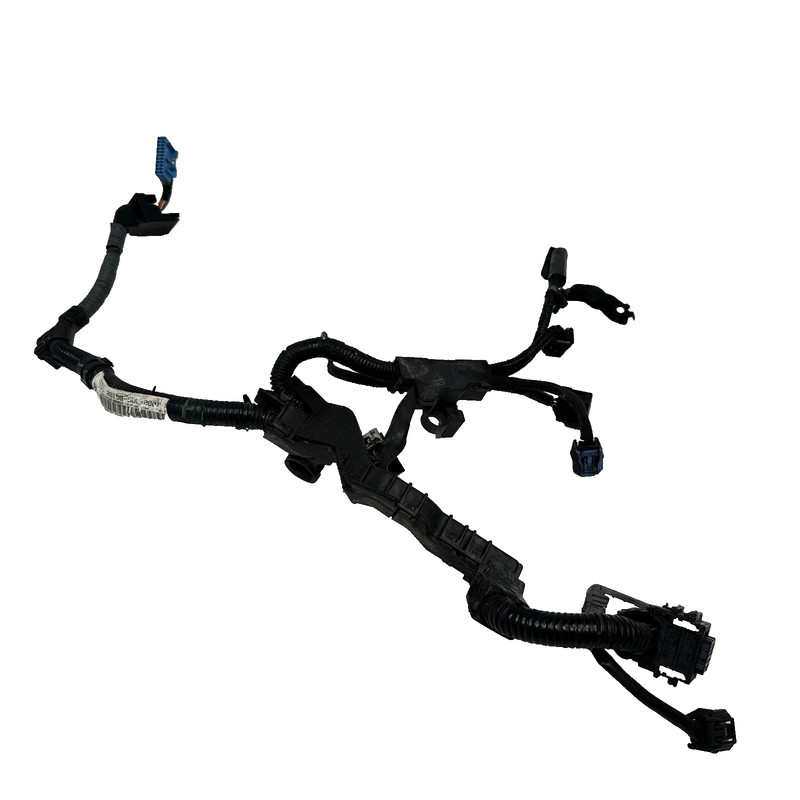 2021 HONDA CIVIC SPORT 2.0L AUTOMATIC TRANSMISSION WIRE WIRING HARNESS OEM