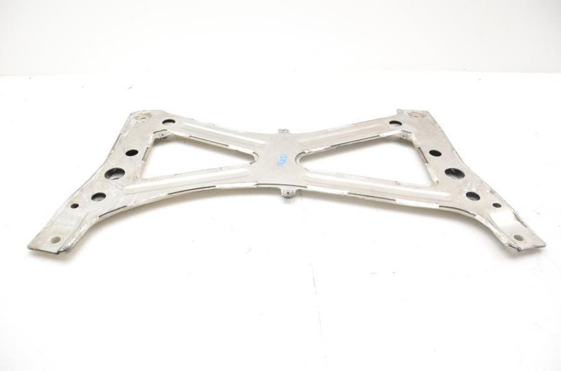 10-16 PANAMERA Turbo AWD Front Suspension Bracket 97034126105