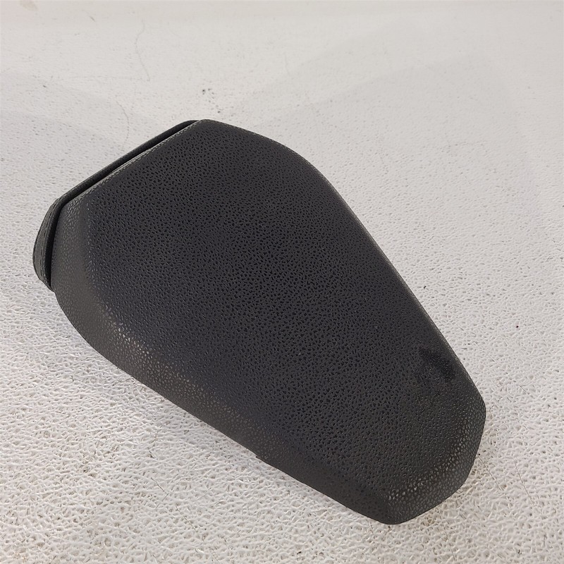 2021 Kawasaki Z900 Rear Passenger Seat PS1013