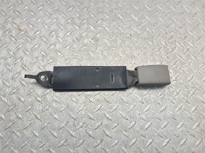2003-2005 DODGE RAM 1500 2500 3500 FRONT CENTER BUCKLE 40/20/40 SPLIT OEM