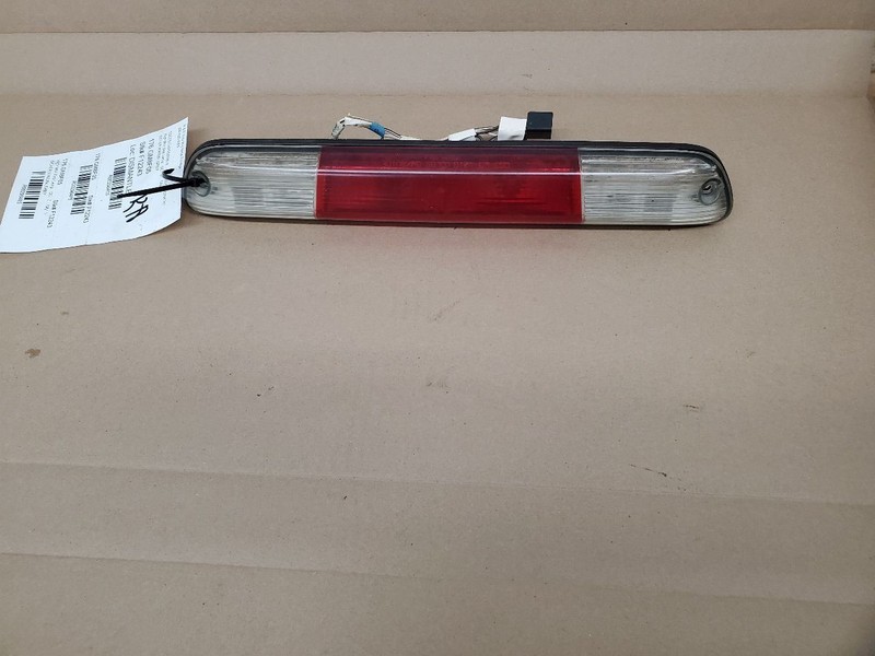 COLORADO2005 High Mounted Stop Light 298415