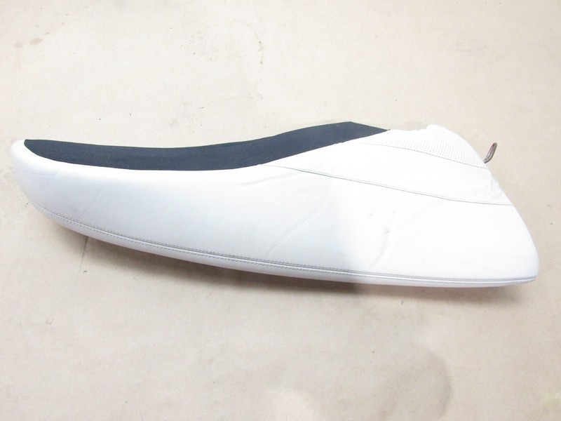 Mercedes E63 S W213 2020 Rear Right Passenger Seat Bolster Pad Cushion 18-23 |#3