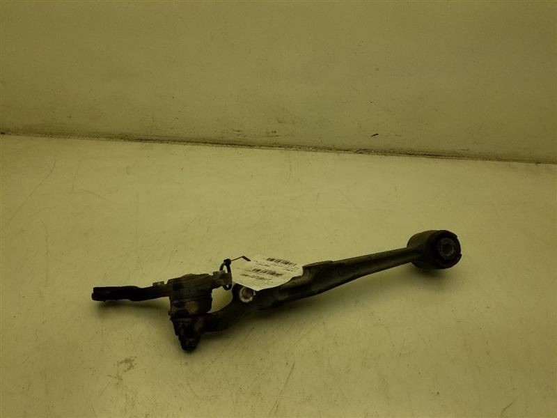 95-00 LEXUS SC400 RWD AT DRIVER SIDE REAR LOWER CONTROL LOCATING ARM