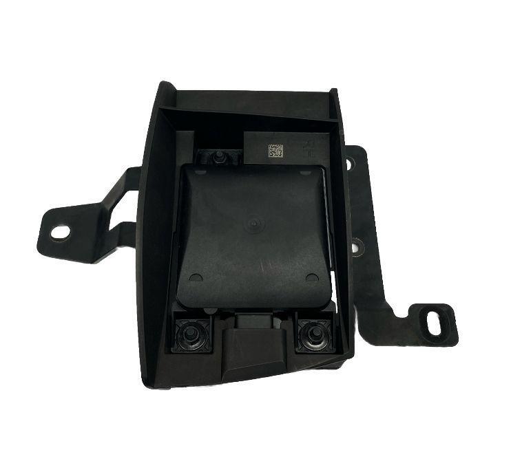 Hyundai Santa Fe blind spot 2019 alert sensor rear right side OEM SWB 99150S2000