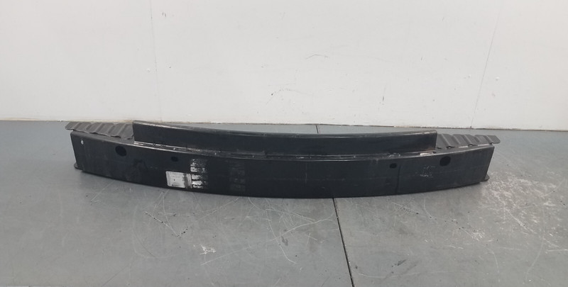 2015 Chevy Camaro SS Rear Impact Bar #4353 L3