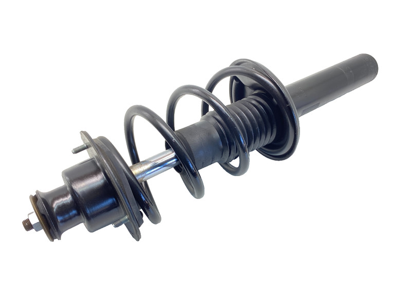 2005-2008 Porsche Boxster Rear Left Driver Side Spring Strut Shock Absorber OEM✅
