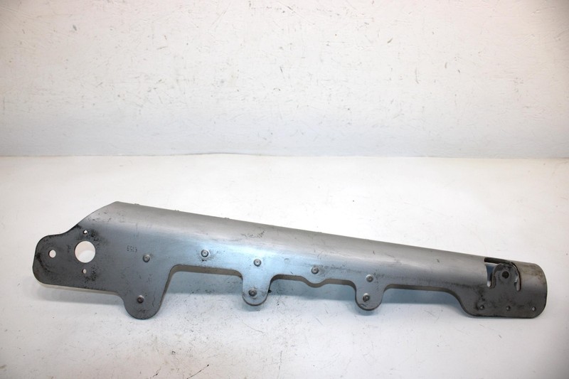 05 Polaris Xc Sp 600 Oem Left Footwell Brace 1014067-1156 SP205