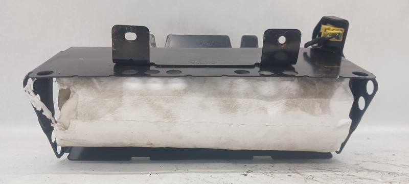 97 JEEP WRANGLER Right passenger Air Bag OEM