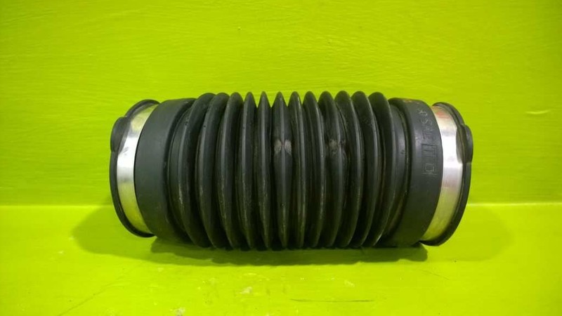 10 RAM 1500 4.7L AIR CLEANER INTAKE TUBE HOSE OEM 3474-23