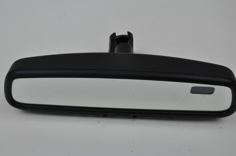 TOYOTA AVALON Rear View Mirror w/ Auto Dimming Compass 2006 - 2011 *