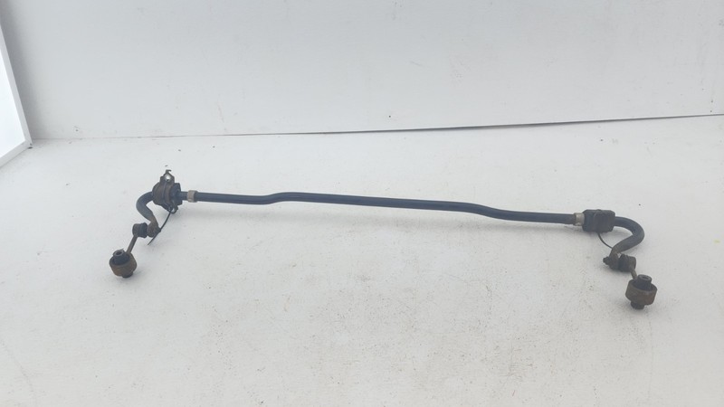 2015-2021 Subaru WRX Rear Back Stabilizer Sway Bar OEM