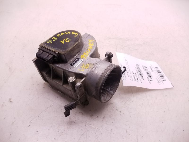 94 95 96 TOYOTA CAMRY AIR FLOW METER 22250-62040
