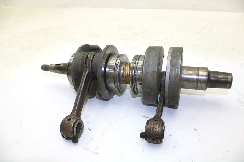96 Arctic Cat EXT 580 OEM Crankshaft 3005-230 SA103