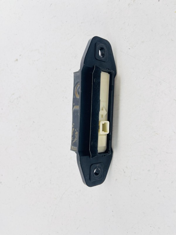 2011-2017 LEXUS CT200h REAR TRUNK LID HATCH RELEASE OPEN BUTTON OEM