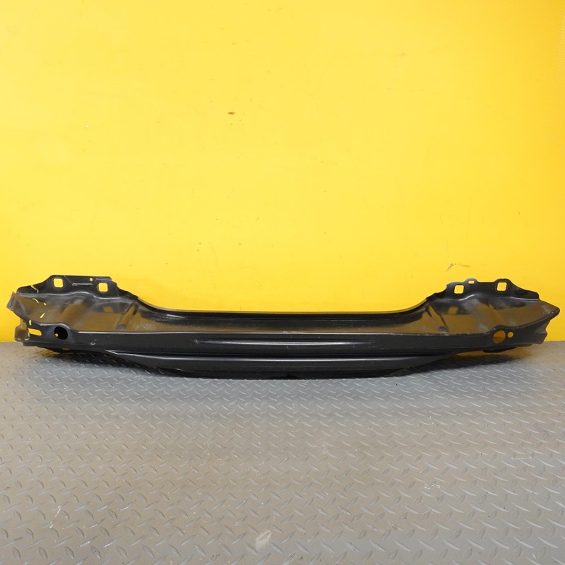 2017-2020 JAGUAR F-PACE Rear Bumper Reinforcement Impart Bar OEM T2h1134