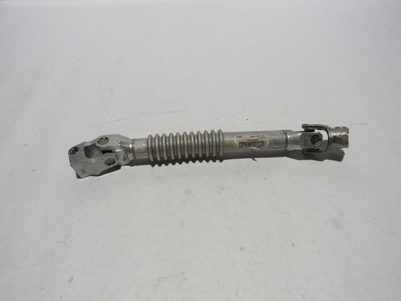Mini Cooper Countryman S 2024 Steering Column Intermediate Lower Shaft 23-25 >