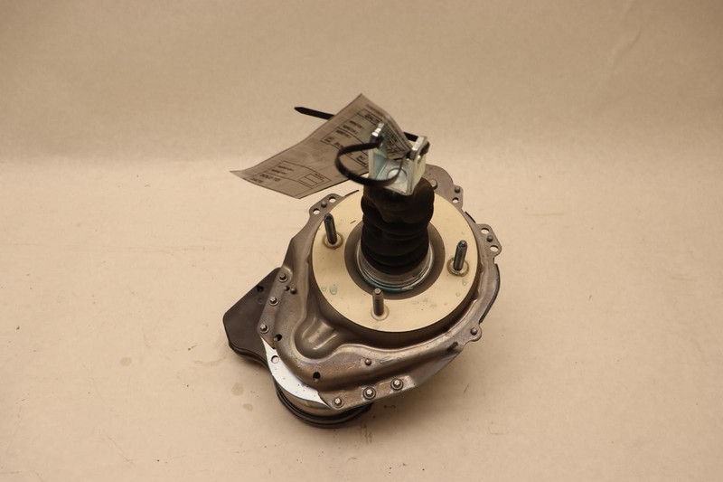 2020-2023 TESLA MODEL Y AWD ELECTRONIC POWER BRAKE BOOSTER OEM
