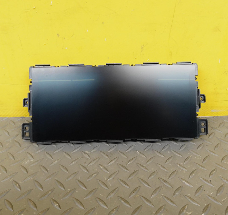2023-2024 KIA SPORTAGE DASH SPEEDOMETER INSTRUMENT CLUSTER OEM 94003P1000