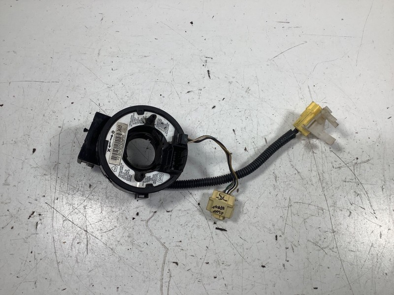 06 Honda Ridgeline Clock Spring OEM