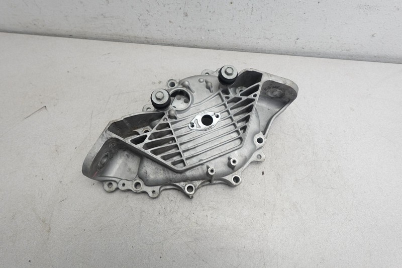 2003-2008 GP1300R WaveRunner Yamaha OEM Generator Flywheel Stator Cover Case