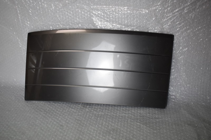2018-2021 Range Rover L405 Front right passenger rh door trim OEM JK52-29426
