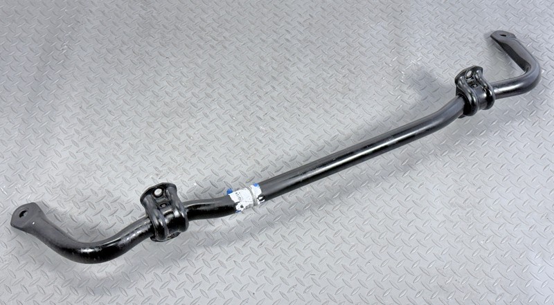 ✅ 13-24 RAM 1500 Clas 4x4 OEM FRONT SUSPENSION STABILIZER SWAY BAR Anti-Roll 78K
