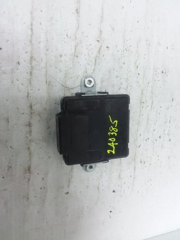 Transfer Case AWD Control Unit Module Left Hand Dash Fits 16-18 RDX 1498199
