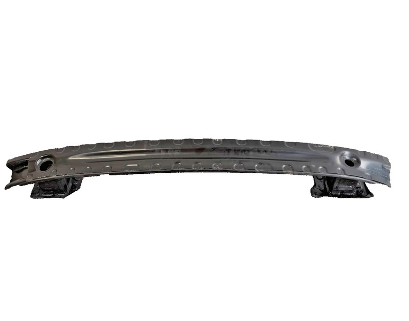 📌 2016 - 2018 MERCEDES C450 AMG REAR BUMPER REINFORCEMENT IMPACT BAR BEAM OEM
