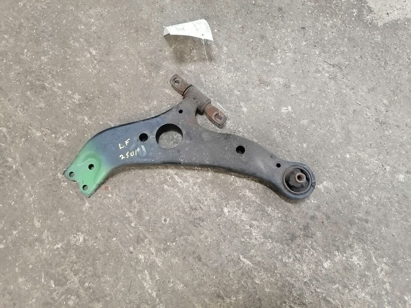 Driver Left Lower Control Arm Front Fits 04-10 SIENNA 1581883
