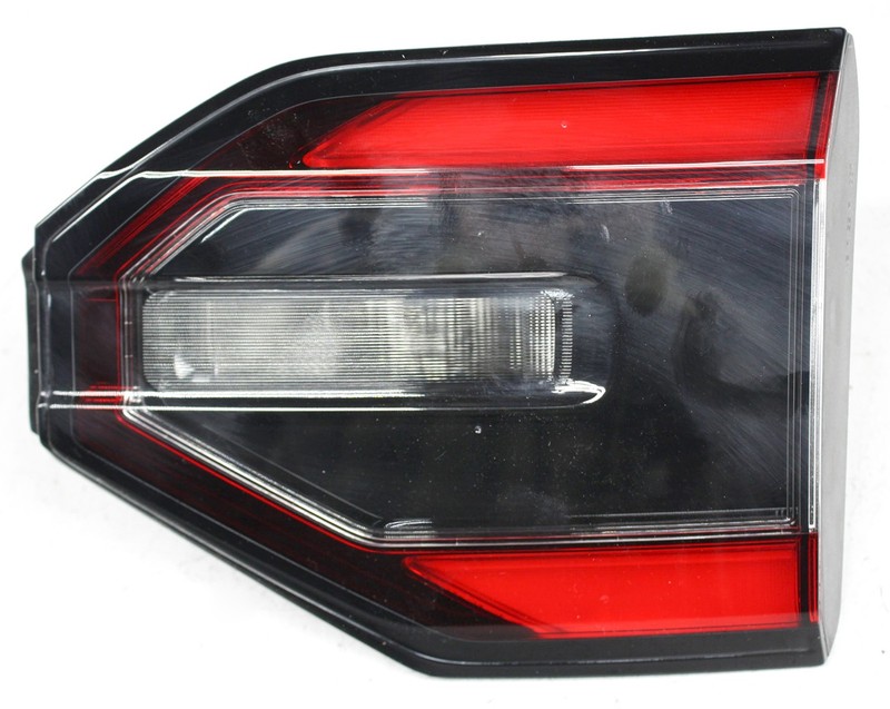 OEM Right Passenger Side LED Tail Lamp For Honda Pilot 34150-T90-A11