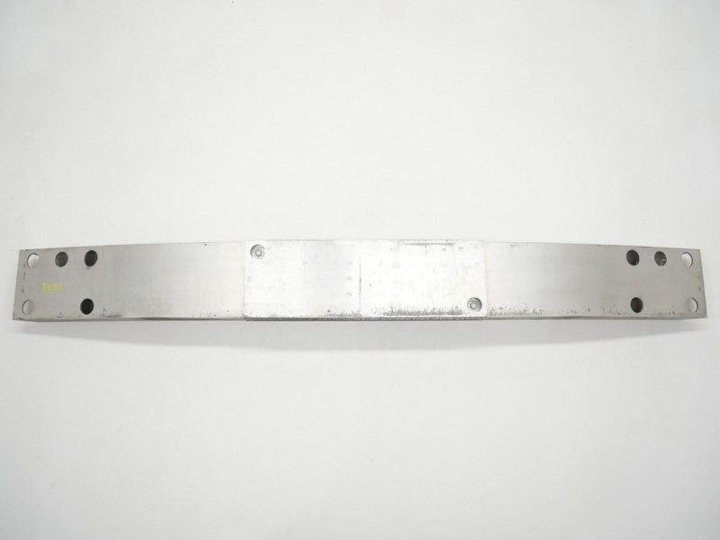 2003-2008 Nissan 350Z Z33 Rear Bumper Reinforcement Impact Crash Bar OEM