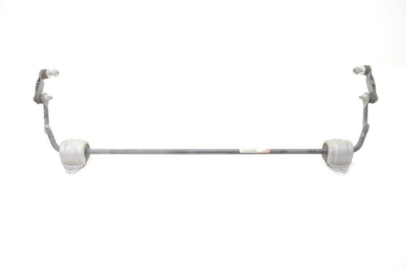 2012-2019 BMW 640I Gran Coupe Rear Stabilizer Bar Assembly