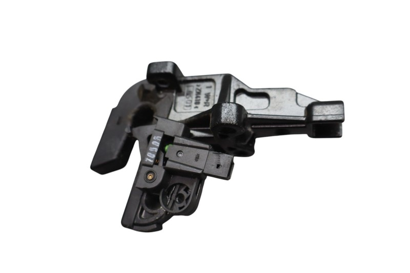 03-09 Mercedes W209 CLK55 Rear Right Roof Top Sensor Latch Micro Switch Oem