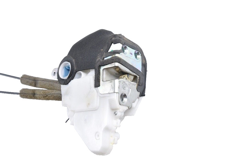 HONDA ACCORD SEDAN Front Right RH Door Lock Latch Actuator 6pin OEM 2008 - 2012