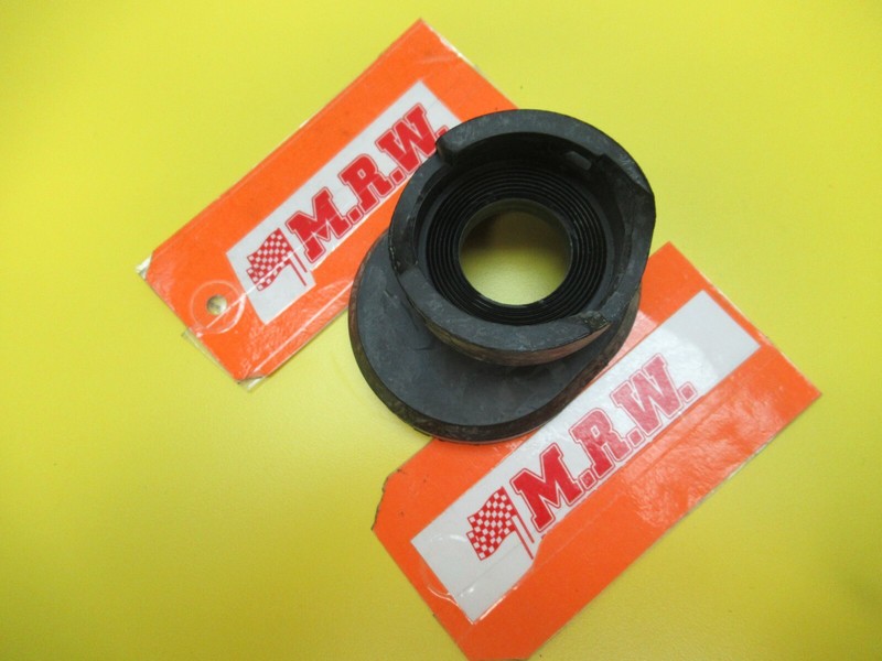 RACK PINION SEAL RUBBER GASKET BOOT STEERING COLUMN SHAFT for ACURA TSX TL 04-08