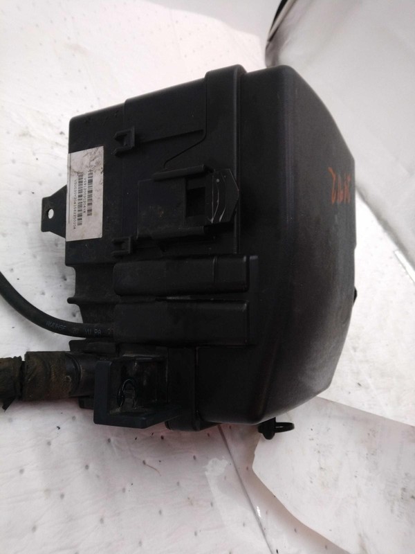 2013 Hyundai Sonata Grey Used OEM Fuse Box 912003Q100, Warranty 6 Months
