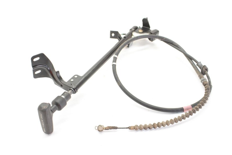 95-00 Toyota TACOMA 2.7L Emergency Parking Brake Release Cable with Handle