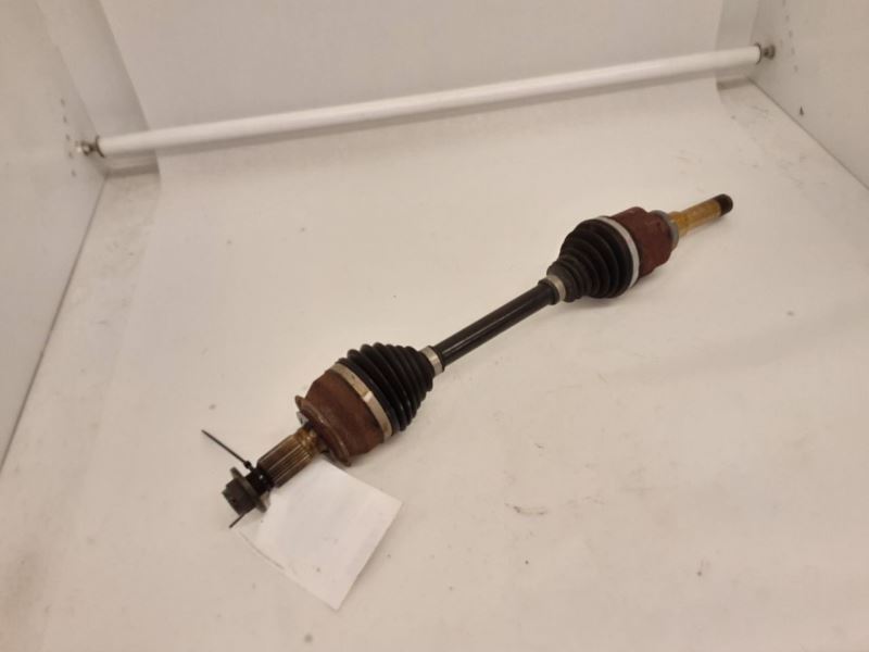 Driver Left Axle Shaft AWD Front 1.5L Fits 18-19 EQUINOX 2608993
