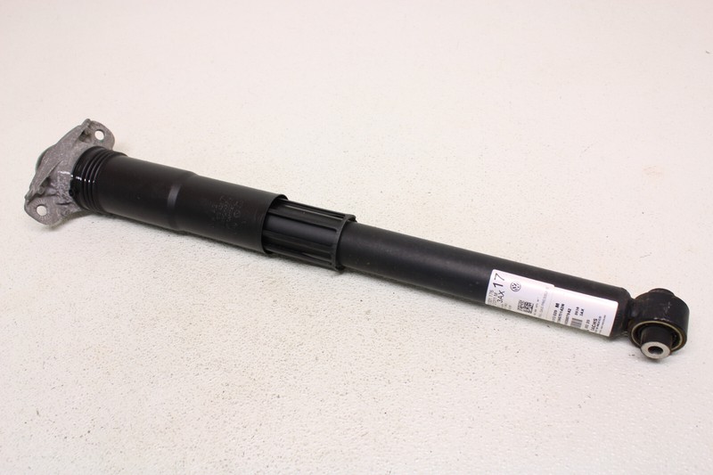 MK7 VW GTI Rear Shock Strut Damper Suspension Genuine Oem 2015-2021