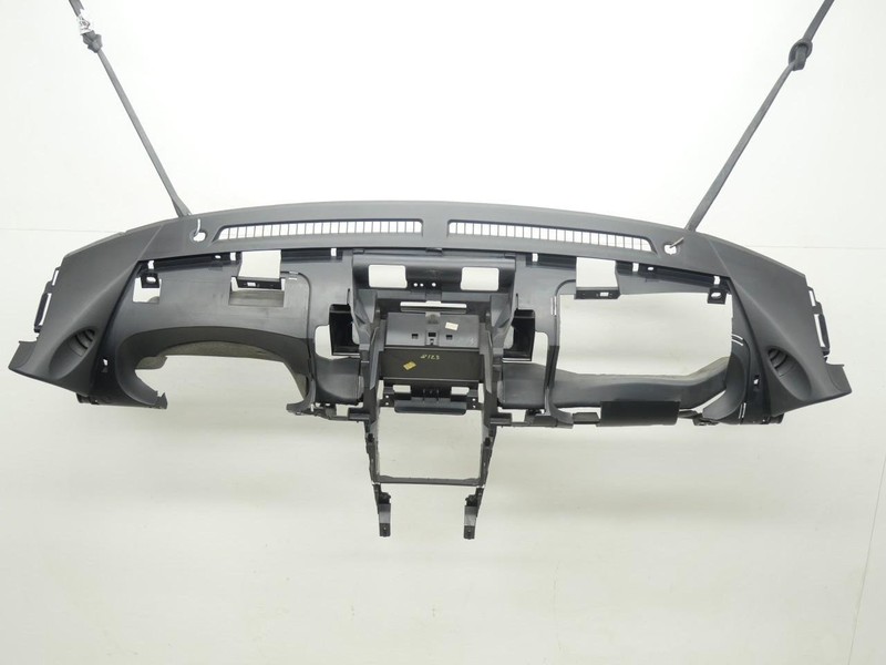 2003-2009 Nissan 350Z Z33 Dash Dashboard Assembly OEM