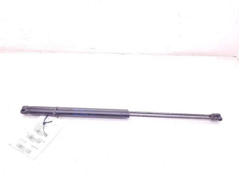 2008 TOYOTA AVALON LEFT AND RIGHT SIDE HOOD STRUT PAIR