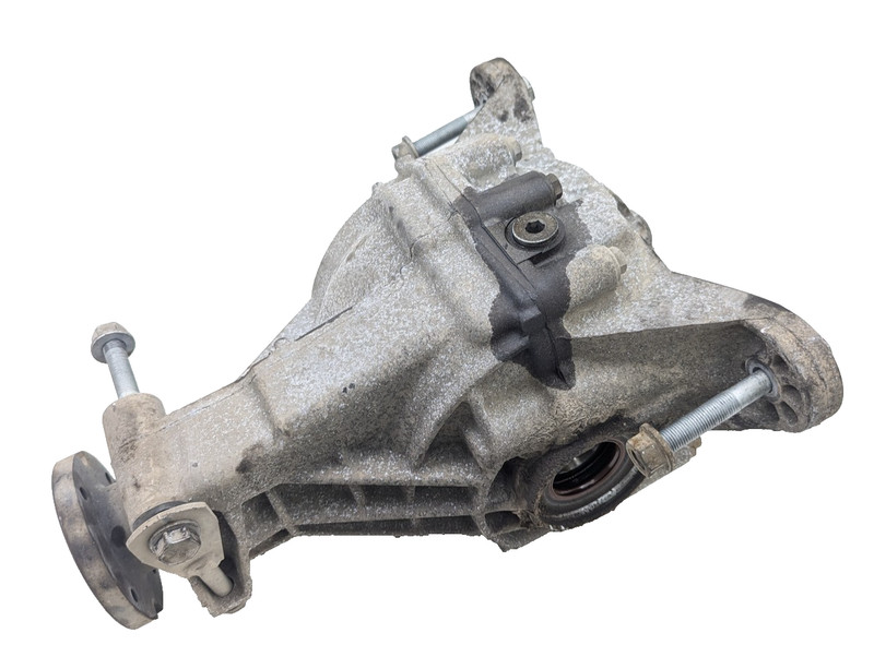 98-05 Mercedes ML55 AMG Rear Differential OEM 4460310012