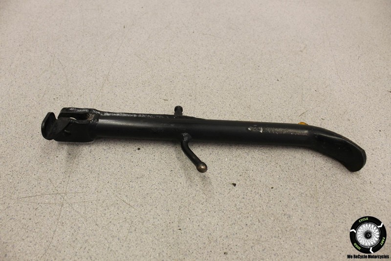 2016 Suzuki Tu250xKickstand Side Kick Stand Side Support TU 250 X 16