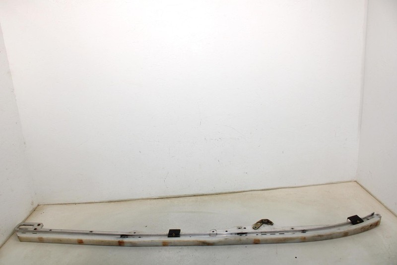03 Polaris Rmk 800 159in Oem Left Rear Suspension Skid Rail 1541845 SP184