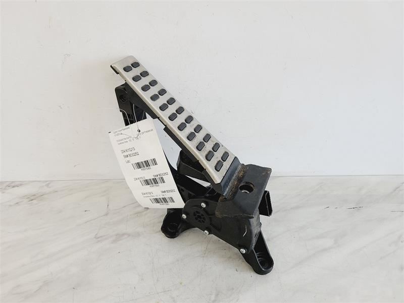 Accelerator Gas Pedal Fits 2013 OPTIMAKIA 575383