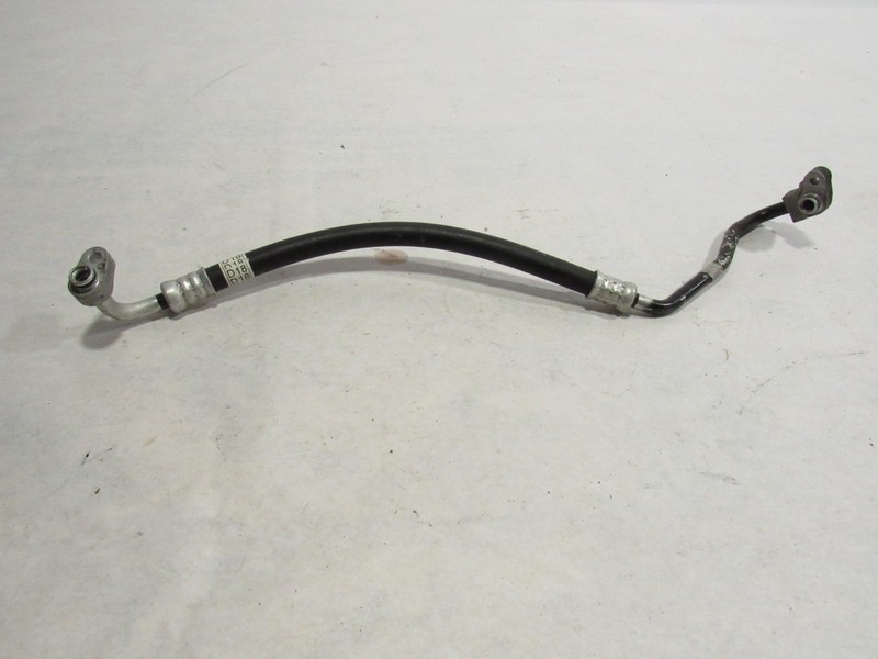 18-21 Lexus LC500 2018 AC A/C Refrigerant Line Hose Pipe Tube ;:Y