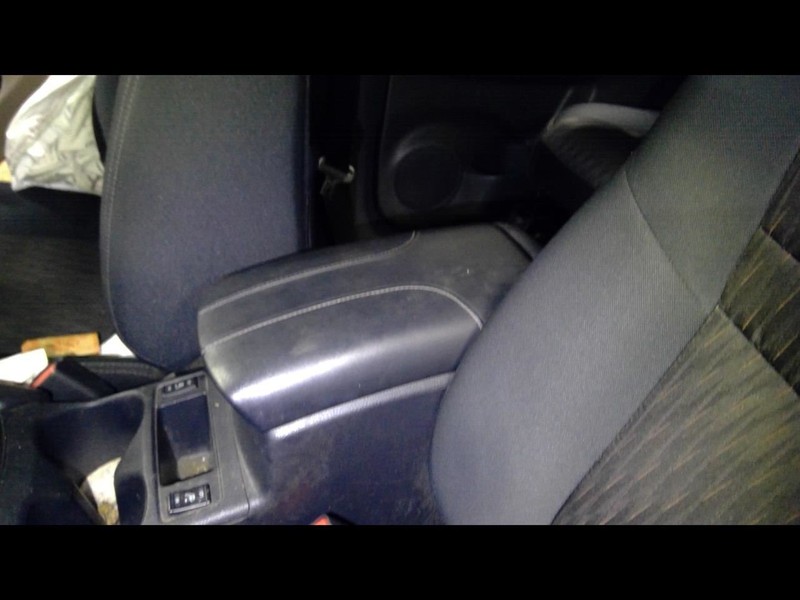 Armrest Lid US Built Fits 17 ROGUE 1559860