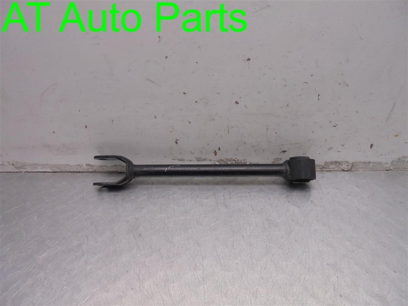 03 04 05 06 07 NISSAN MURANO DRIVER LEFT REAR TRAILING ARM OEM