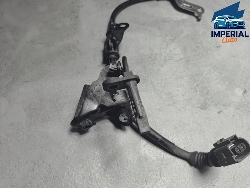 2016-2021 HONDA CIVIC REAR LEFT DRIVER SIDE WHEEL SPEED ABS SENSOR OEM