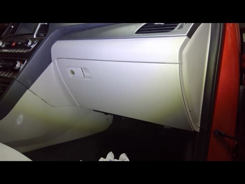 2018 2019 SONATA Glove Box 1308338